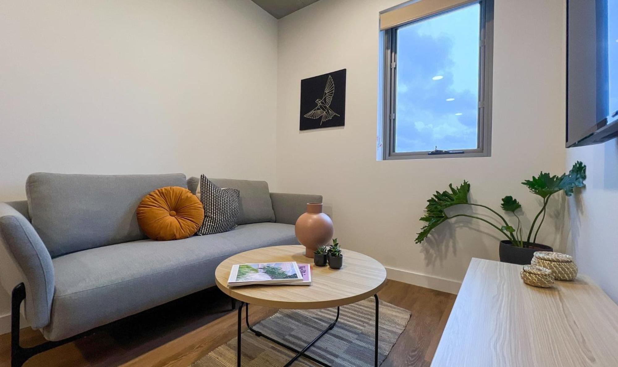 Comfy Stay At Switch Living In The Centre Of Adelaide Exterior photo