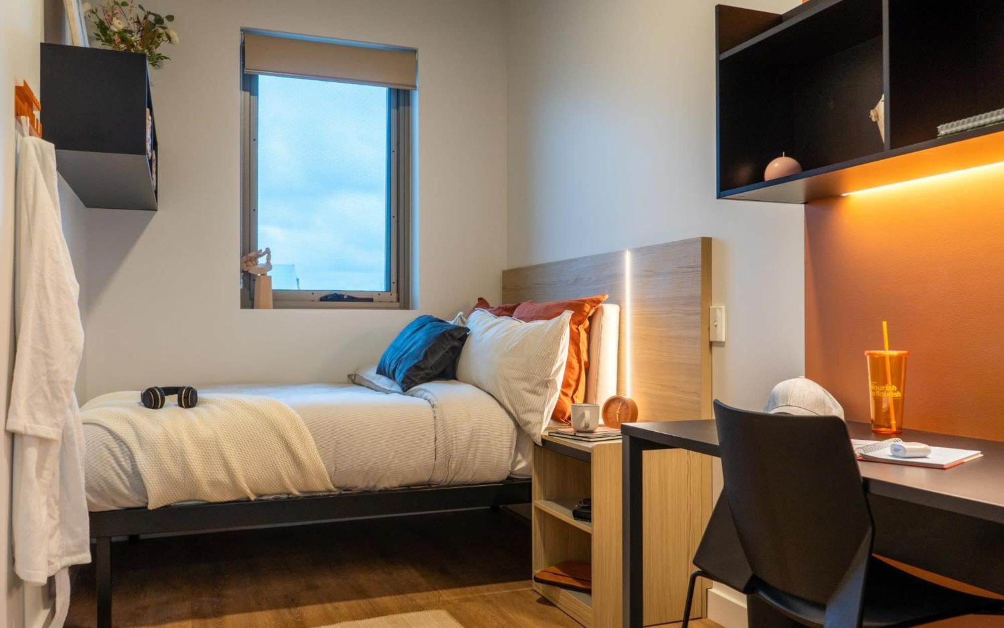 Comfy Stay At Switch Living In The Centre Of Adelaide Exterior photo